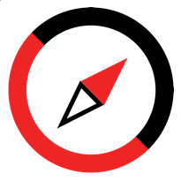 Webcraftr Company Website